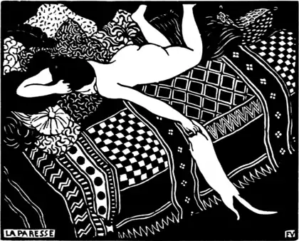 Exposition Inspiration Japon - Musée des Beaux-Arts de Québec