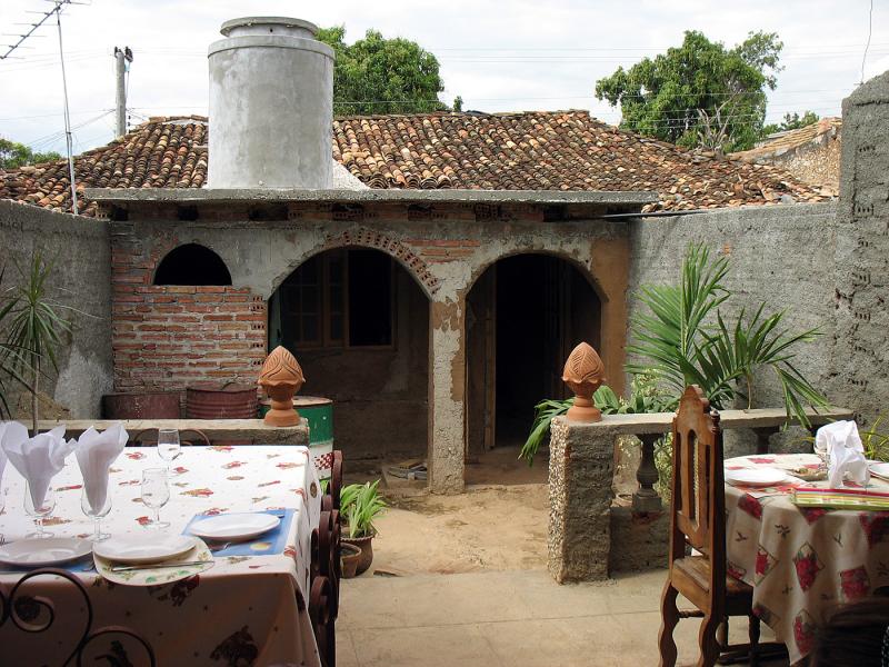 IMG_0125.jpg - resto "El Tenedor"