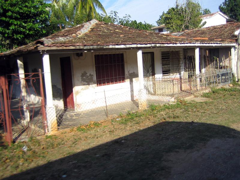 IMG_8919.jpg - La Boca