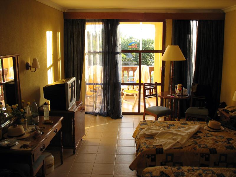 IMG_0286.jpg - La chambre