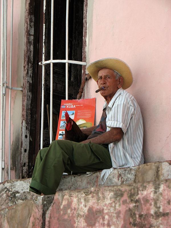 IMG_0067.jpg - ¡Holá!