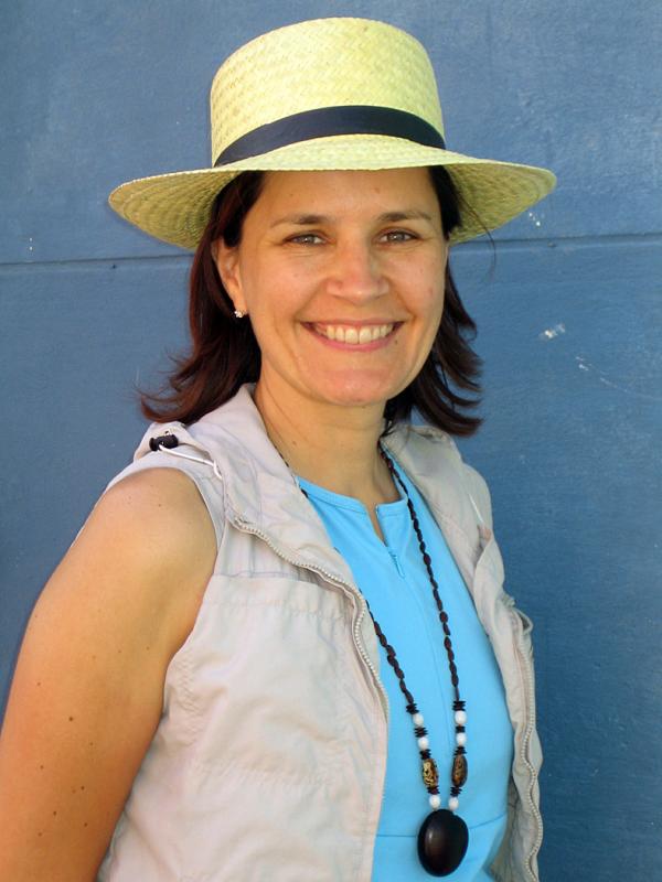 IMG_8896.jpg - La muchacha