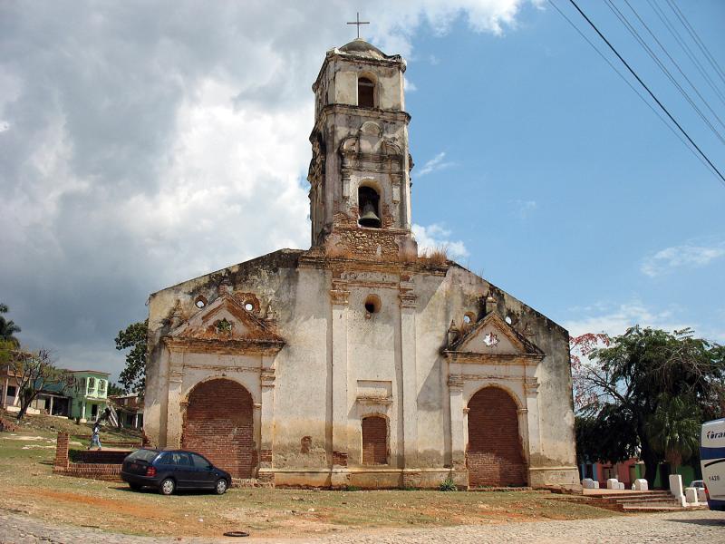 IMG_0094.jpg - Iglesia de Santa Ana