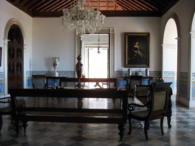 IMG_0218.jpg - Museo Romántico