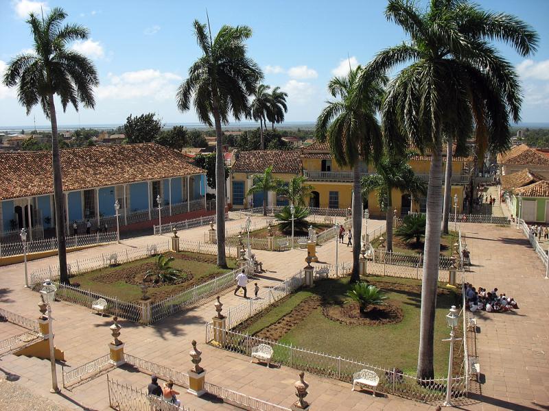 IMG_0227.jpg - Plaza Mayor