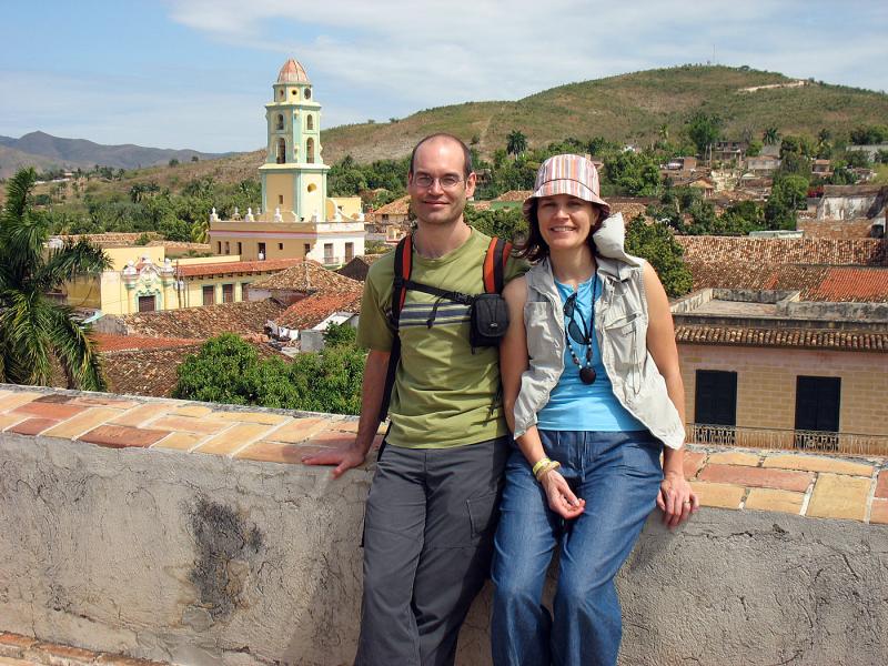 IMG_8867.jpg - on prend la pause