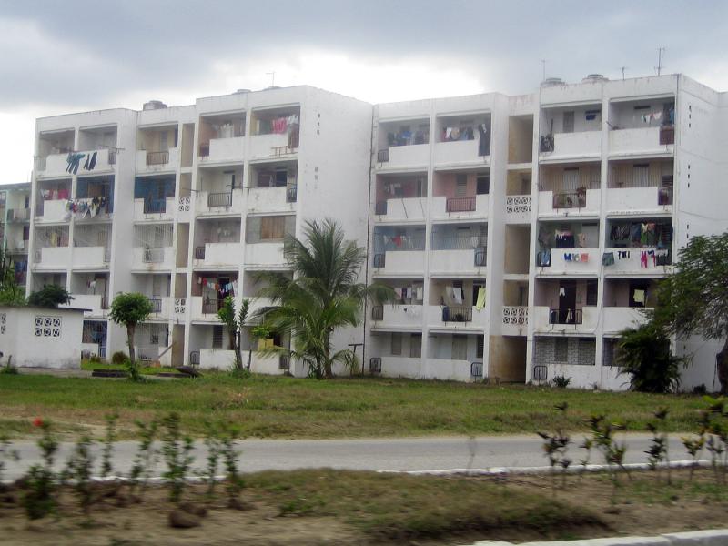 IMG_8962.jpg - blocs apparts made in USSR