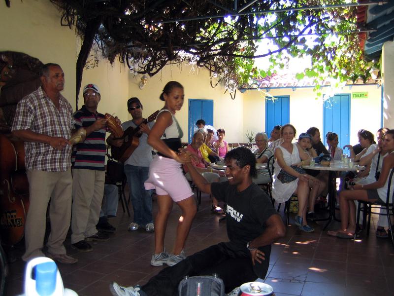 IMG_8865.jpg - des pros de la salsa