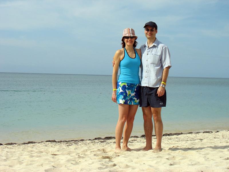 IMG_0003.jpg - ¡ Blanco commo la nieve !