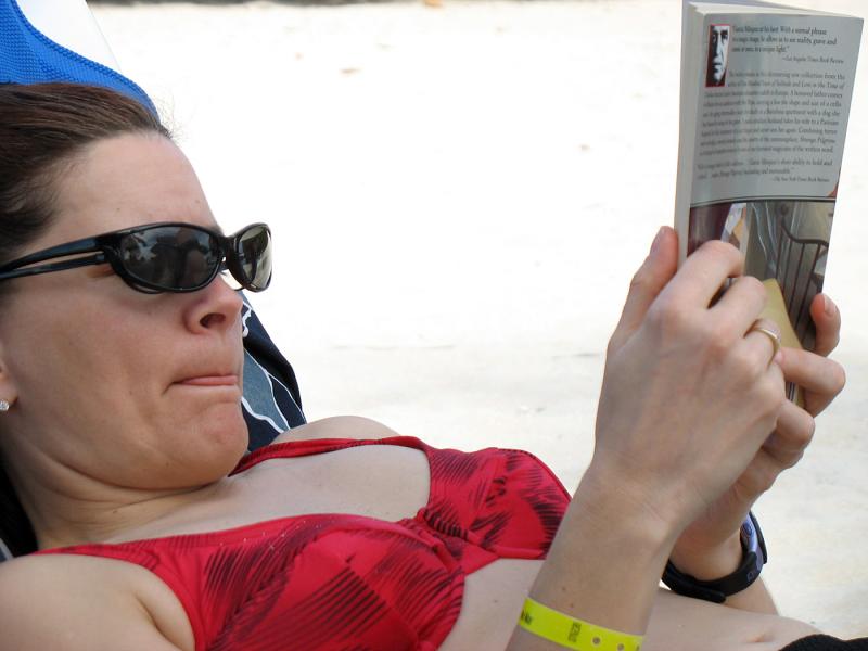 IMG_0044.jpg - ... la situation socio-politico-économique de Cuba est à l'origine de la polarisation synergétique des réformes agro-alimentaires organiques qui furent nécessaire au  ...