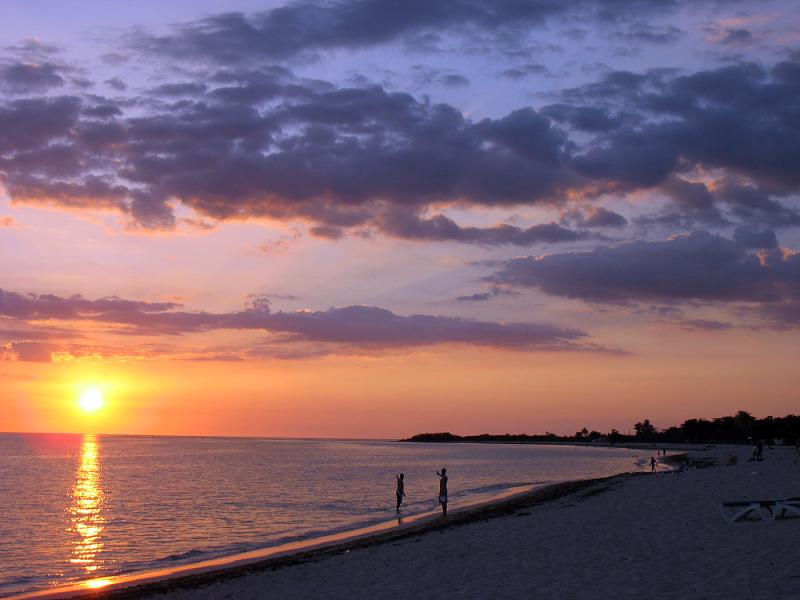 IMG_0175.jpg - coucher du soleil