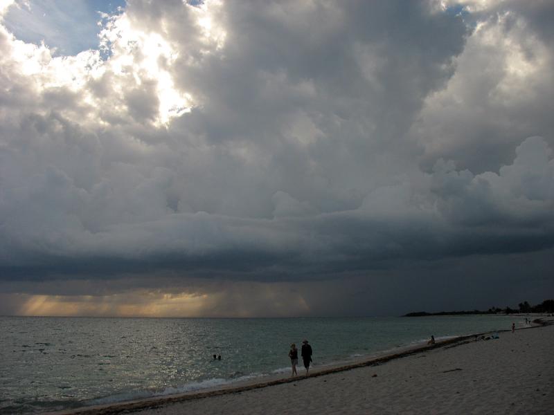 IMG_0368.jpg - c'est la pire température qu'on a eu la chance de voir en une semaine