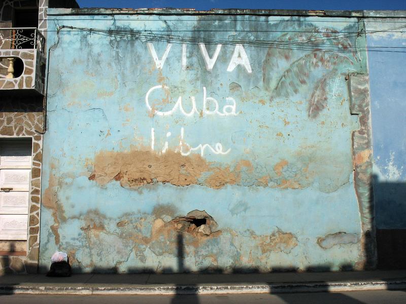 IMG_0129.jpg - Charles de Gaule est passé ici...