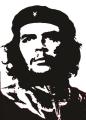 che_guevara