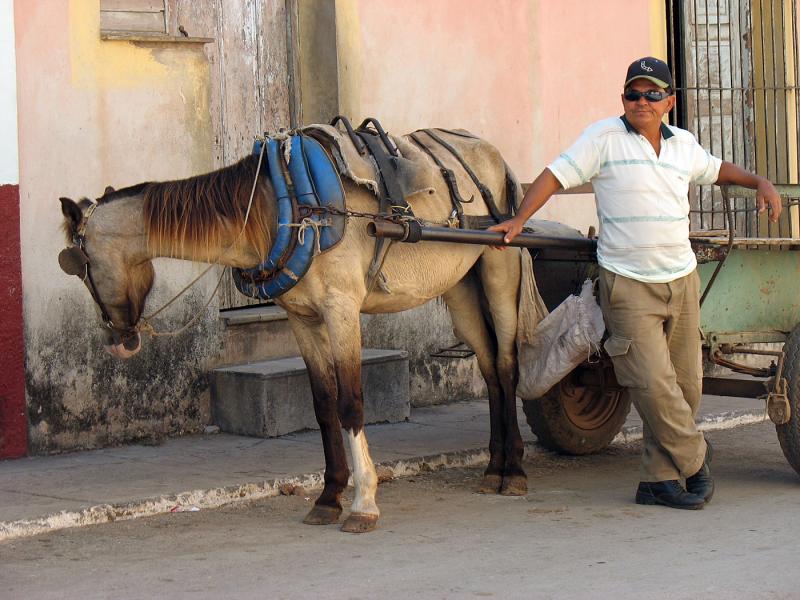 IMG_0052.jpg - pas de danger de tomber en panne avec ça