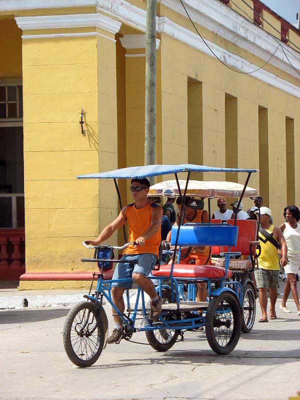 IMG_0356.jpg - vélo-taxi