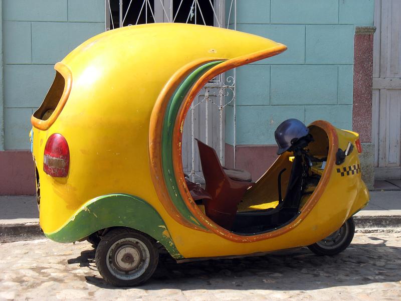 IMG_0398.jpg - coco-taxi