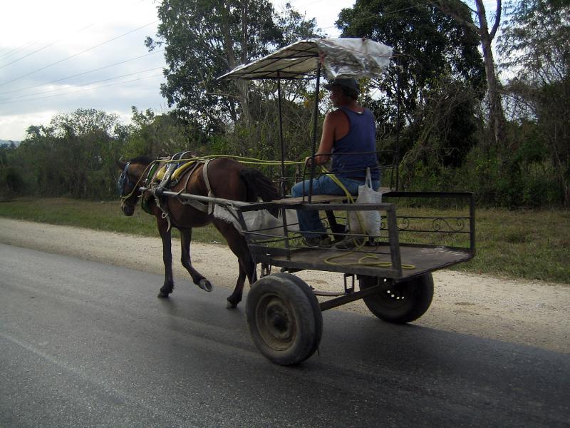 IMG_8951.jpg - sur l'autoroute