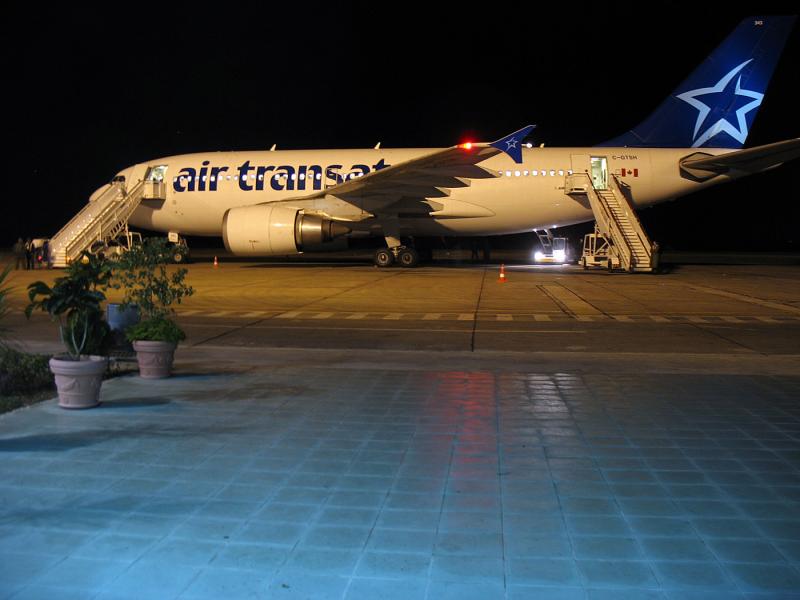 IMG_9040.jpg - On retourne à la maison... une semaine c'est trop court.