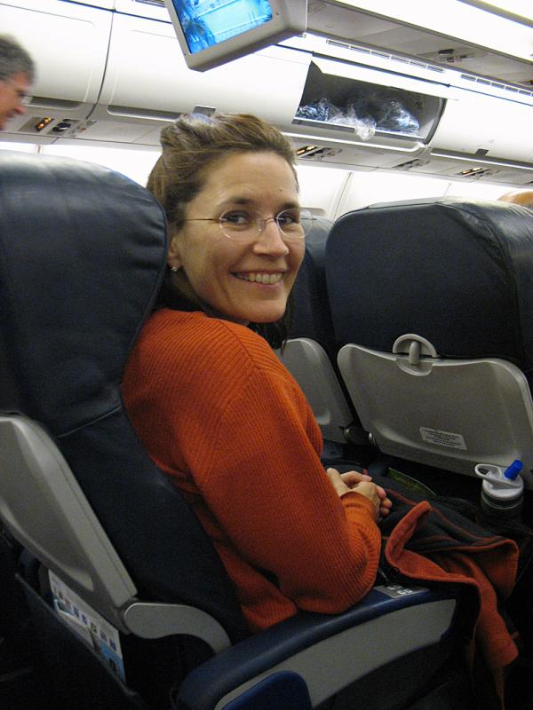 IMG_9041.jpg - ¡ Vamos a la nieve !