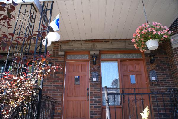 DSC07974.JPG - Photo: Harri Lamminsalo