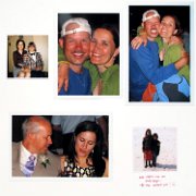 IMG_2105bSmall Nice blond hair there! Always having a silly fun time with Lynn.