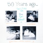 IMG_2165aSmall Baby pictures