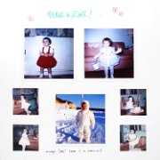 IMG_2166aSmall A tiny Barbie doll