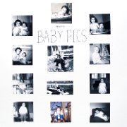 IMG_2167aSmall more Baby pictures