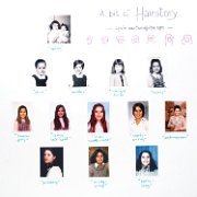 IMG_2168aSmall portraits over the years