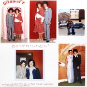 IMG_2170aSmall So many that Lynn doesn't remember them all...