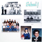 IMG_2171aSmall a Reach for the Top story: ... It was a very close game, and the competition was fierce. The first clue of a multiple clues question was given: "He was born on...