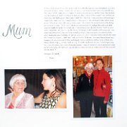 IMG_2172aSmall Maman Annabelle Poirier Bennett, et sa petite gamine.