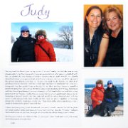 IMG_2174aSmall Sweet Judy blue eyes