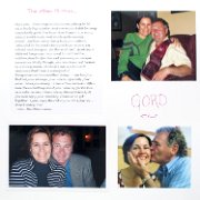 IMG_2175aSmall Gord, the man, the legend.