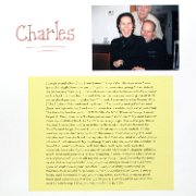 IMG_2176aSmall Little brother Charles.