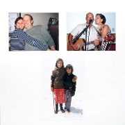 IMG_2178aSmall That "homeless kids" picture is the absolute best ever! Just great!