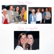 IMG_2179aSmall Family pics and Crystal and Julia.