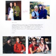 IMG_2181aSmall Note from Crystal