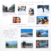 IMG_2182aSmall A bit of Gigi