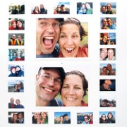 IMG_2183aSmall the smiley page