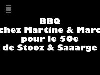 Bbq50-h264-800x450-q24-3