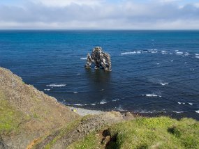 IMG_9403r Hvitserkur