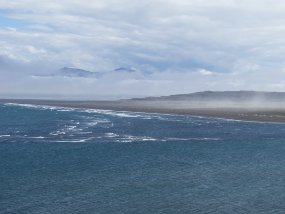 IMG_9410r Hvitserkur