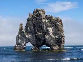 IMG_9438r Hvitserkur