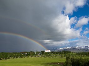 IMG_9476r On a droit à un arc-en-ciel spectaculaire.