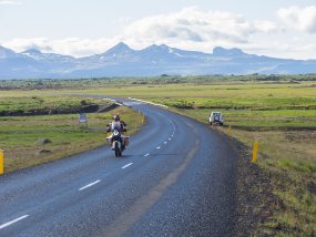 IMG_9487r Un beau spot pour faire de la moto.