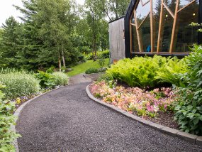 IMG_9205r Jardin Botanique de Akureyri