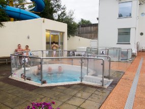 IMG_9313r Sundlaug Akureyrar