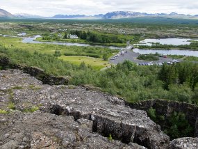 IMG_0708r Þingvellir